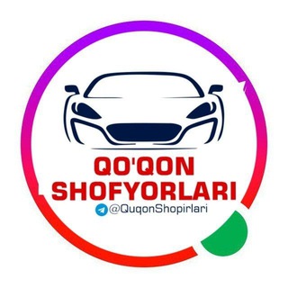 🔵QO'QON SHOPIRLARI🔴