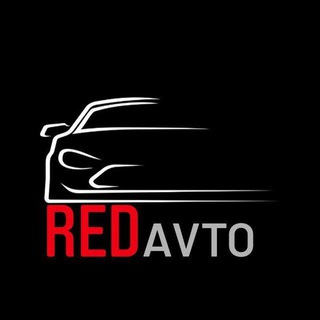 REDavto | Автобозор