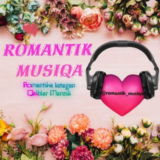 |➪︎ ❤️Romantik_Musiqa❤️ |