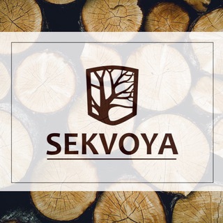 SEKVOYA (мебельная фурнитура)