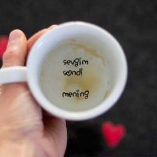 💔🖤SEVGIM SONDI MENING🖤💔