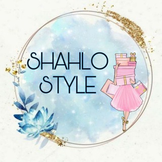 Shahlo.Style