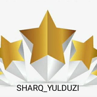 Sharq yulduzi