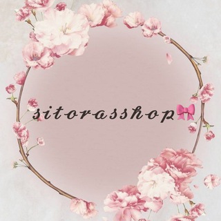 Sitorasshop✨