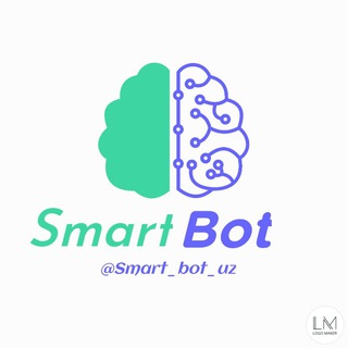 Smart bot