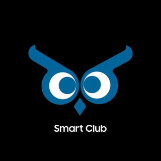 SMART CLUB