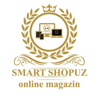 SMARTSHOPUZ