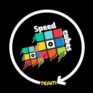 Speed cubers