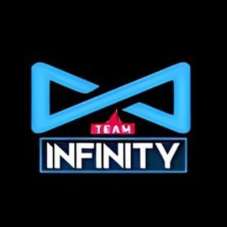 Infinity Squad