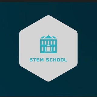 STEM SCHOOL