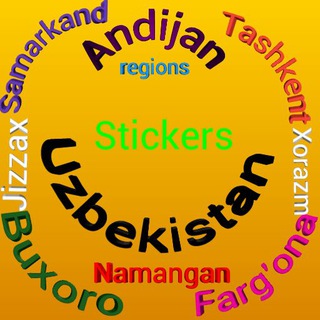 Stiker