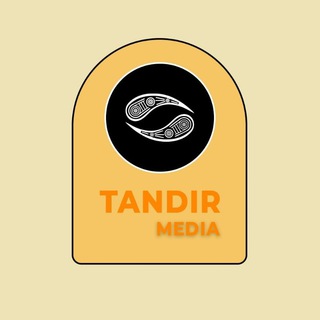 Tandir Media™