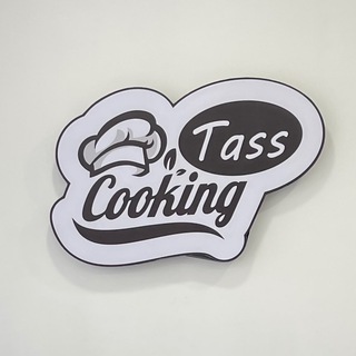 Tass_cooking🍰🍲