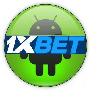 1XBET KUPONLAR