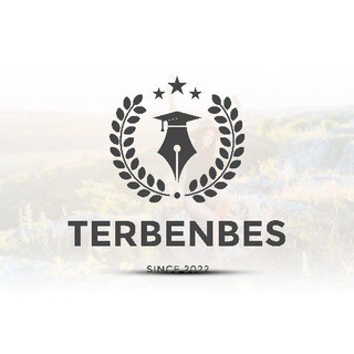 TERBENBES QR