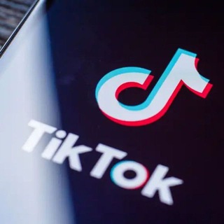 TikTok trend