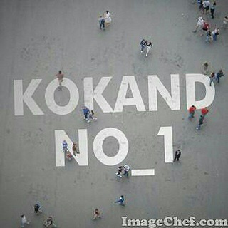 KOKAND NO_1