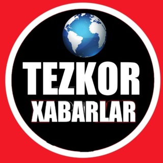 Tezkor xabarlar