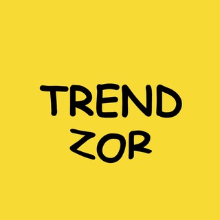 Trendzor