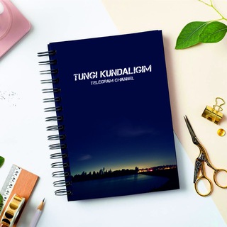 #_Tungi_kundaligim🖤