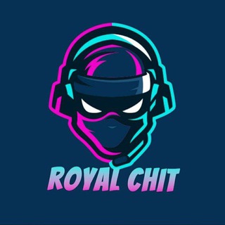 ROYALCHIT // ROYALCHIT // UZ_PRO // UZ_PRO1 // UZBEXAKER //