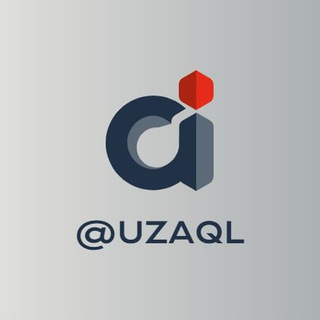 UzaqlBot(Rasmiy kanal)