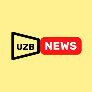 UZBNEWS - шок хабарлар