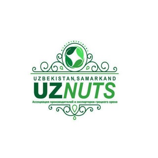 UZNUTS Axborot xizmati