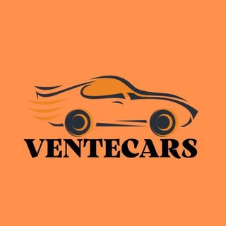 Ventecars