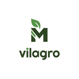 Vilagro.uz