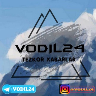 VODIL 24