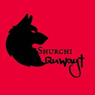 🔴🔵Wolf wolk shurchi Quwayt borilar🔵🔴