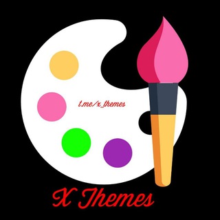 X Themes