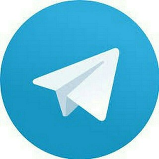 TELEGRAM SIRLARI