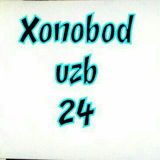 Xonobod uzb_24