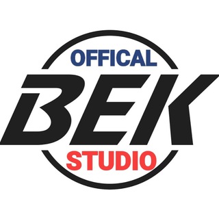 🌹 BEK_STUDIO 🌹