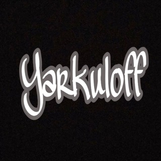 Yarkuloff