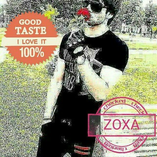 Zoxa