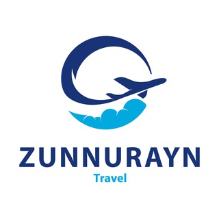 ZUNNURAIN Travel