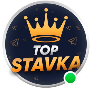 TOP STAVKA 🔝 Asror Murodov