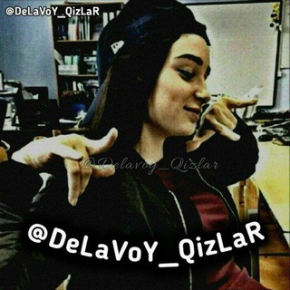 Delavoy_qizlar