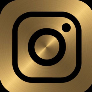 Instagramga video