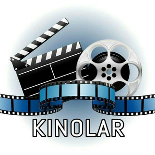 KINOLAR 2022YIL