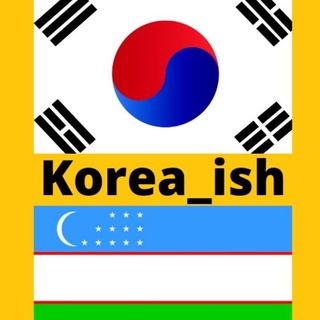 Korea_ish