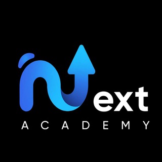 Next Academy - O'quv markazi