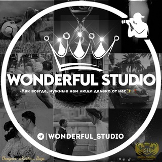 Wonderful_studio❤️‍🔥