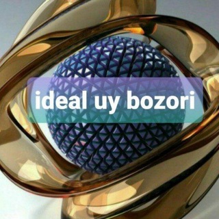 IDeal.Uy.Bozori.Фаргона +998933747025 +998940010015 . Siz va sizning yakinlaringiz orzu va hohlagan uylar .fakat IDeal.https://t