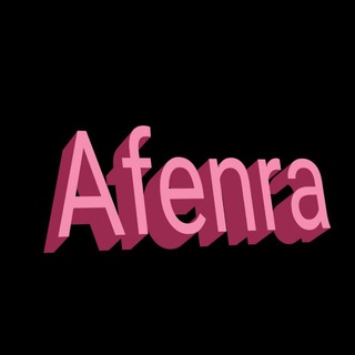 AFENRA