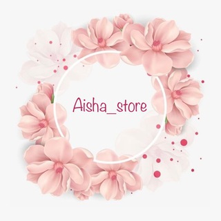 🌸Aisha store🌸