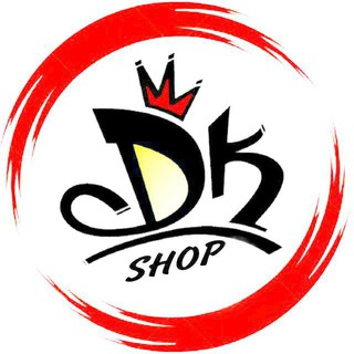 🛒 DKSHOP UZBEKISTAN | Покупайте в рассрочку 0%